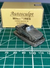 Autosculpt Miniatures, Reliant