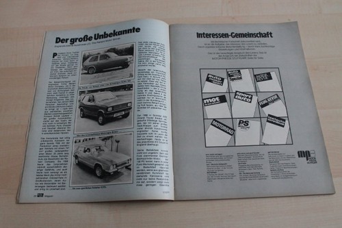 Auto motor sport - motor,