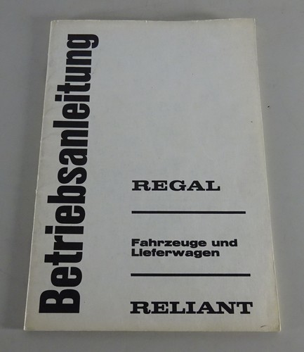 Betriebsanleitung handbuch - betriebsanleitung, /