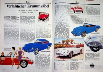 Oldtimer markt 1538 - markt, 1538)